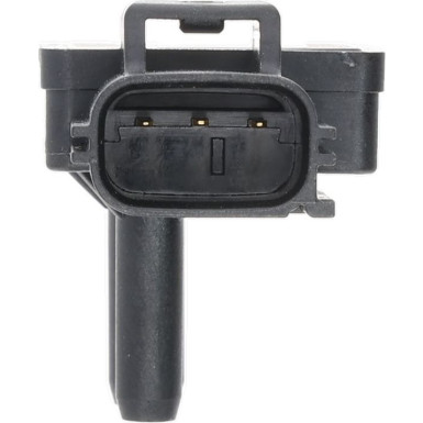 Valeo | Sensor, Abgasdruck | 367343