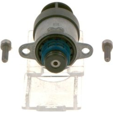 BOSCH | Regelventil, Kraftstoffmenge (Common-Rail-System) | 1 462 C00 989 BOSCH | Regelventil, Kraftstoffmenge (Common-Rail-System) | 1 462 C00 989