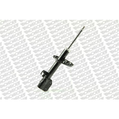 G7293 Stoßdämpfer MONROE ORIGINAL (Gas Technology) G7293 Stoßdämpfer MONROE ORIGINAL (Gas Technology)