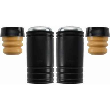 900 343 Staubschutzsatz, Stoßdämpfer Service Kit