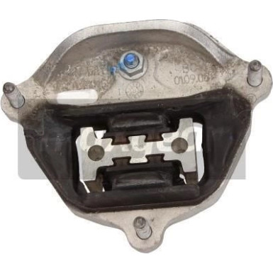 40-0305 Lagerung, Schaltgetriebe 40-0305 Lagerung, Schaltgetriebe