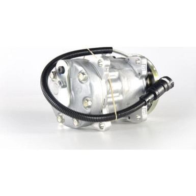 Mahle | Kompressor, Klimaanlage | ACP 935 000P