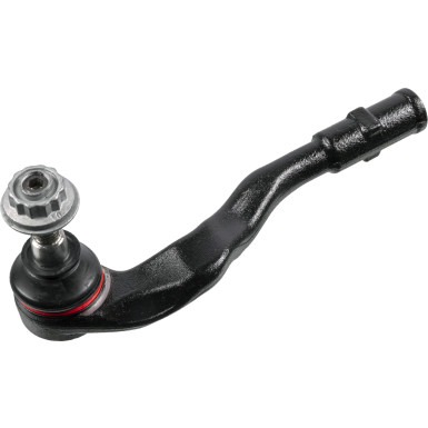 FEBI BILSTEIN 36506 Spurstangenkopf FEBI BILSTEIN 36506 Spurstangenkopf