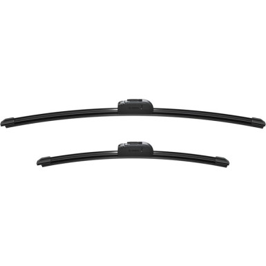 BOSCH AF 552 Scheibenwischer Aerofit 3 397 014 191