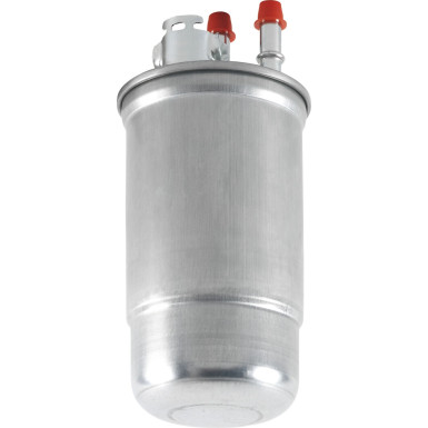 Valeo | Kraftstofffilter | 587522