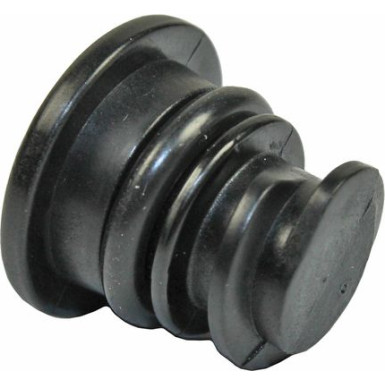 8030045 Schraube, Zylinderkopfhaube