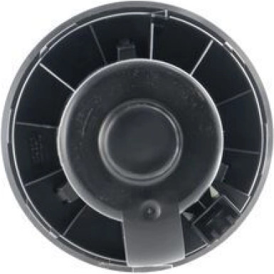 Mahle Innenraumgebläse BEHR Premium Line AB 248 000P