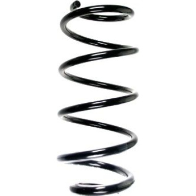 56180 Fahrwerksfeder