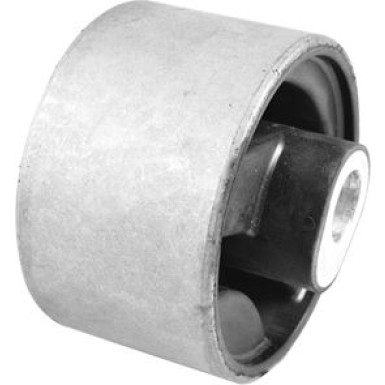 Tedgum | Lagerung, Motor | TED16790