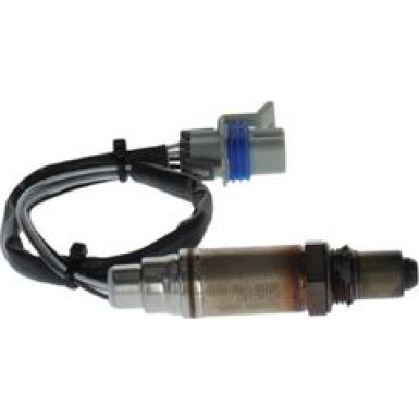 BOSCH Lambdasonde F 00H L00 350