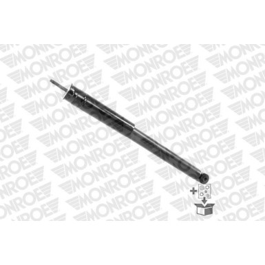 Monroe | Stoßdämpfer | 376170SP