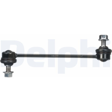 TC3354 Stange/Strebe, Stabilisator