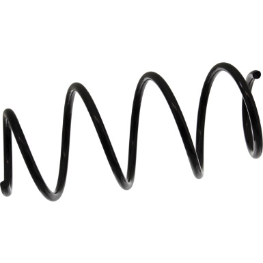 FEBI BILSTEIN 38892 Fahrwerksfeder