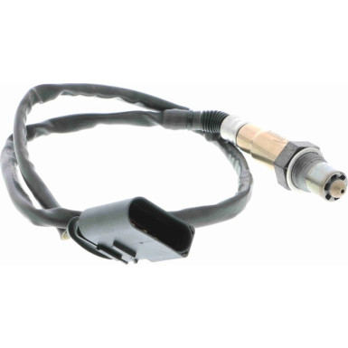 V10-76-0067 Lambdasonde Original VEMO Qualität