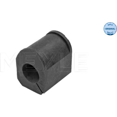 Meyle Lagerung, Stabilisator MEYLE-ORIGINAL: True to OE 16-14 615 0004 Meyle Lagerung, Stabilisator MEYLE-ORIGINAL: True to OE 16-14 615 0004