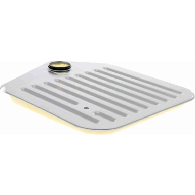 V20-0137 Hydraulikfilter, Automatikgetriebe Original VAICO Qualität V20-0137 Hydraulikfilter, Automatikgetriebe Original VAICO Qualität