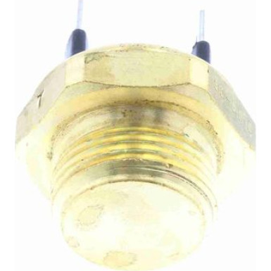 V15-99-1975-2 Temperaturschalter, Kühlerlüfter Green Mobility Parts
