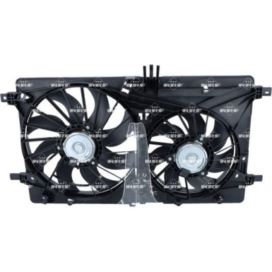 470013 Lüfter, Motorkühlung 470013 Lüfter, Motorkühlung