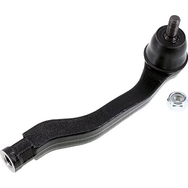 840 1011 10 Spurstangenkopf