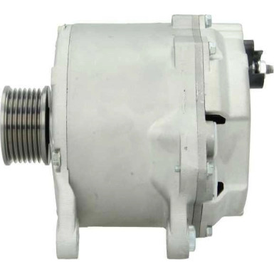 PSH | Generator | 205.408.190.080