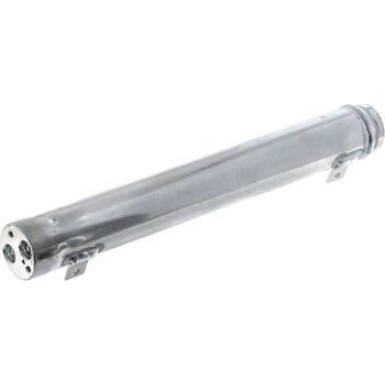 Mahle Trockner, Klimaanlage BEHR Premium Line AD 292 000P