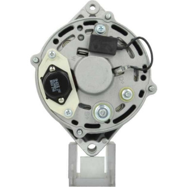 PSH | Generator | 636.004.055.010