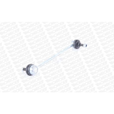 Monroe | Stange/Strebe, Stabilisator | L15600