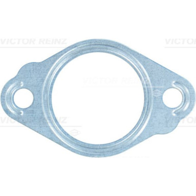 71-24264-10 Dichtung, Abgaskrümmer 71-24264-10 Dichtung, Abgaskrümmer