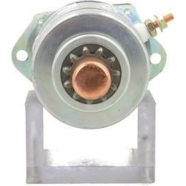 PSH | Starter | 410.001.112.200 PSH | Starter | 410.001.112.200