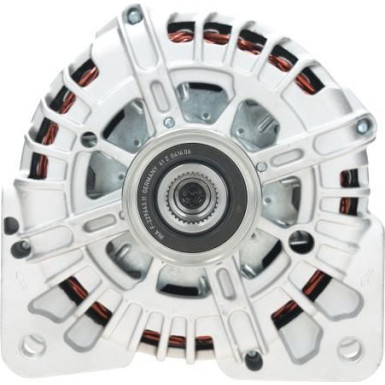 PSH Generator +Line Original 575.920.160.000 PSH Generator +Line Original 575.920.160.000