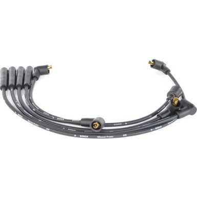 0 986 356 734 Zündleitungssatz