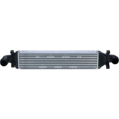 30957 Ladeluftkühler