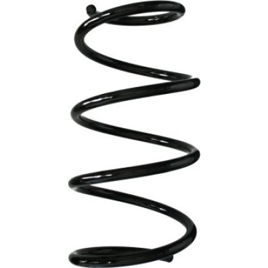 85457 Fahrwerksfeder