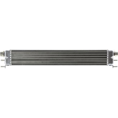 Mahle | Ölkühler, Motoröl | CLC 68 000P