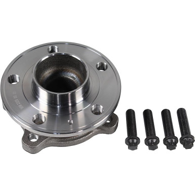 WM 2329 Radlagersatz COMPETENCE KIT GREENPARTS