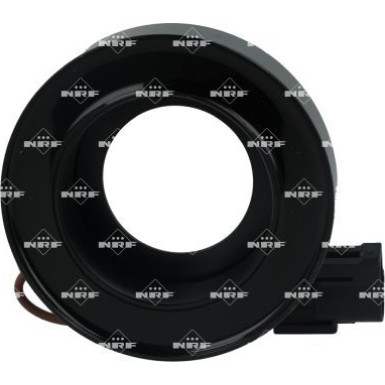 NRF Spule, Magnetkupplung-Kompressor 38718