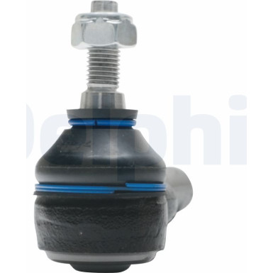 TA2663 Spurstangenkopf