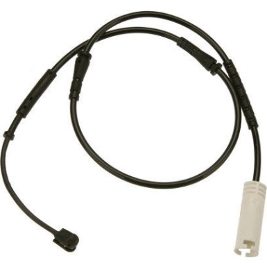 GIC285 Warnkontakt, Bremsbelagverschleiß