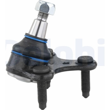 TC1732 Trag-/Führungsgelenk