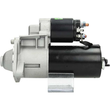 810.504.093.010 Starter +Line Original 810.504.093.010 Starter +Line Original