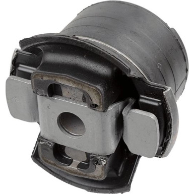 42377 01 Lagerung, Achsträger