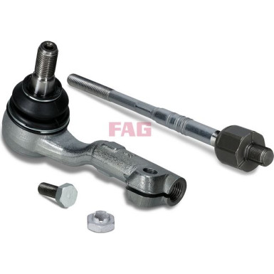 FAG Spurstange 840 1566 10
