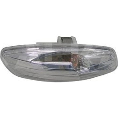 6201853 Blinkleuchte