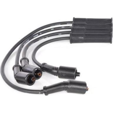 0 986 357 255 Zündleitungssatz