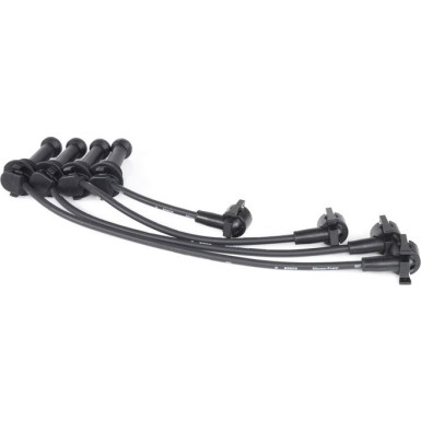 0 986 356 805 Zündleitungssatz