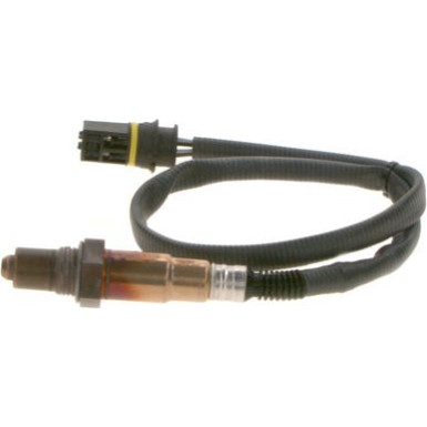 0 258 006 353 Lambdasonde