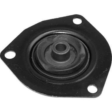 814 0139 10 Federbeinstützlager