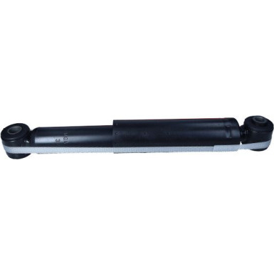 11-0144 Stoßdämpfer