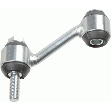 37536 01 Stange/Strebe, Stabilisator