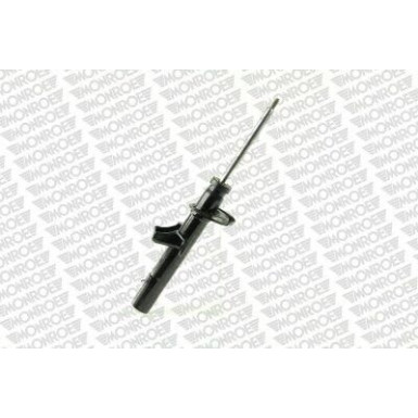 16431 Stoßdämpfer MONROE ORIGINAL (Gas Technology)